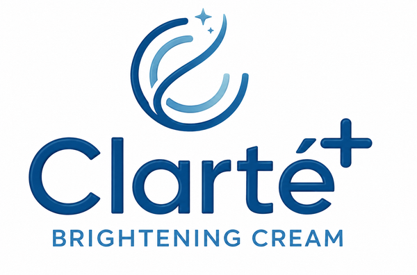 Clarté+
